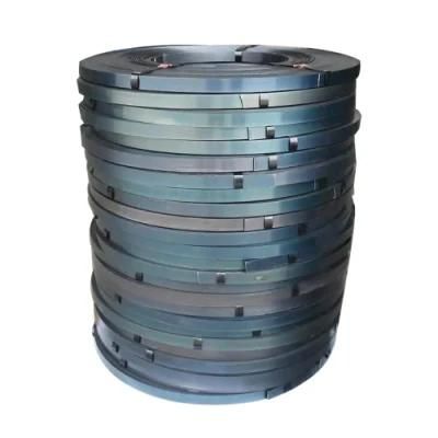 Gi/HDG/Gp/Ga Dx51d Zinc Coating Cold Rolled Steel, Z275 Hot Dipped Galvanized Steel Coil/Sheet/Plate/Strip