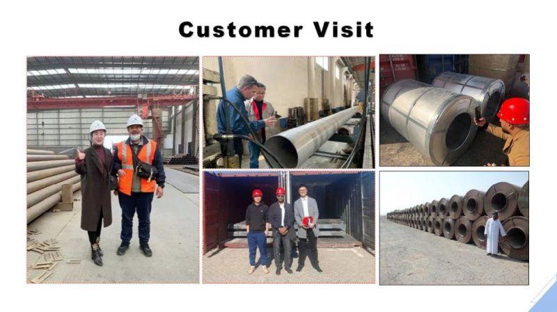 Good Quality Galvanized PPGI Steel Coil and Sheet/Gi Steel Sheet Galvanized Steel Coil