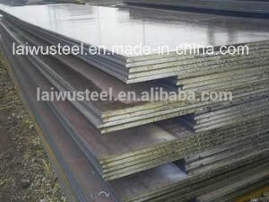Best Price Selling Spce Steel Coil Cold Rolled for Deep-Drawing