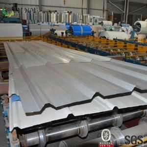 High Quality Cheap Metal Roofing Sheet