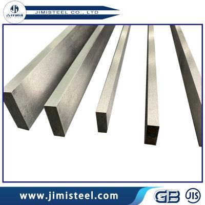 Bright Flat Bar Bright Steel Flat Bright Steel Plate O1 1.2510