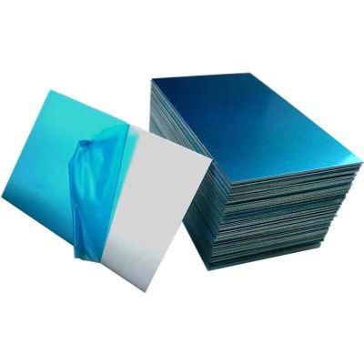 304 430 409 Ss Metal Stainless Steel Plate Roofing Sheet Alumina Sheet Metal Matrial Aluminum Building Material Steel Coil