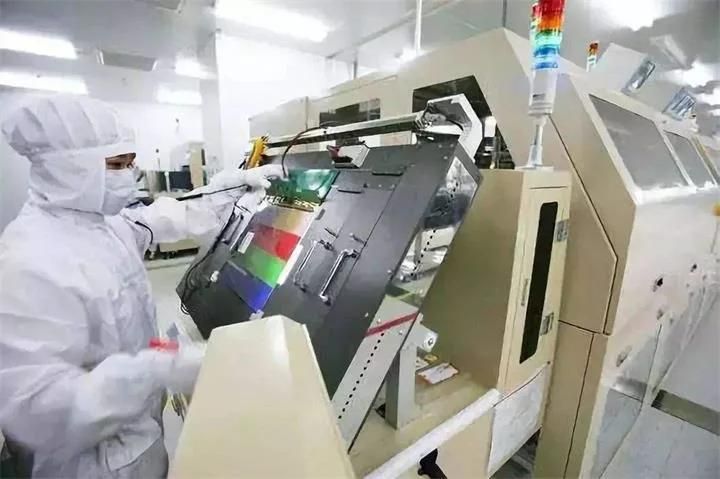 Buy Stainless Steel Foil