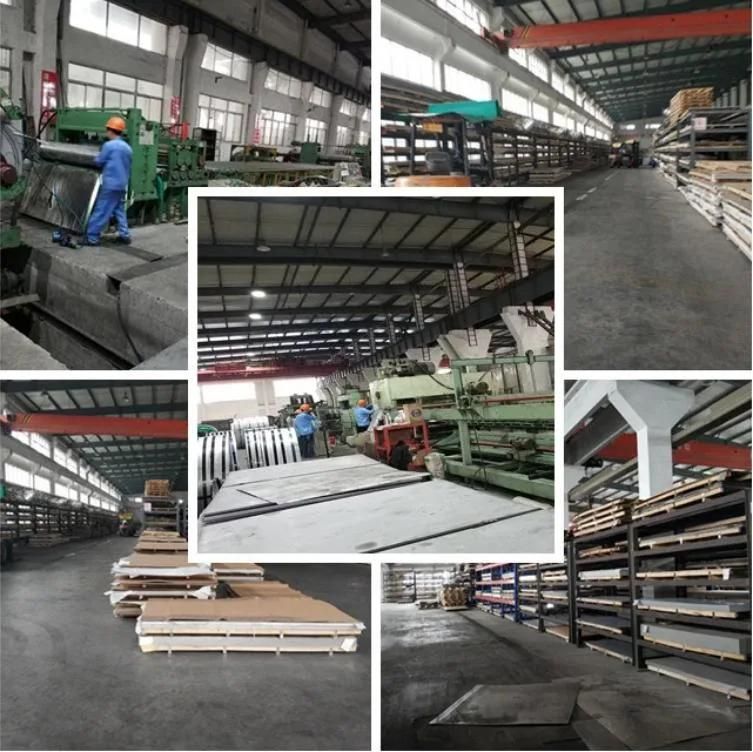 Ms Zn Coated Sheets Gi Gp Sheets Hot DIP Galvanized Steel Plates Sheet