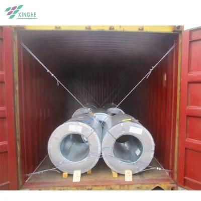 Whiteboard Steel Sheet Ral 9006 PPGI/Color Coat Steel Sheet Coil