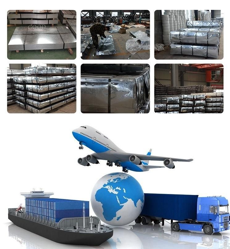 35mm Thickness 304 Stainless Steel Plate 316 3mm Stainless Steel 3mm Thickness Stainless Steel Sheet Price SUS304