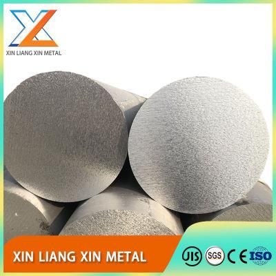 Round Bar Stainless Steel 440c 347 Stainless Steel Round Bar Price Good Quality Square Stainless Steel Bar