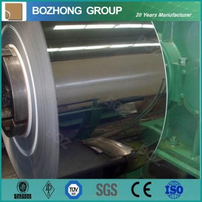 321H Best Quality Galvanized Steel Coil Price