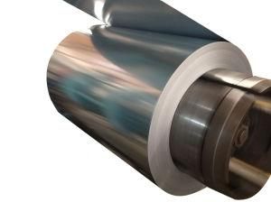 Plate Roof Sheet Coil Steel Roll Galvanizned Metal Building Roofing Materials