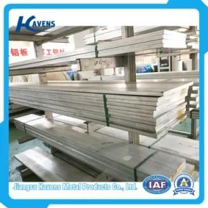 Quality Assurance Ss 201/430 2b Finish Cold Rolled Stainless Steel Sheet