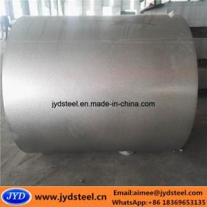 Print Galvalume Steel Coil as Customized