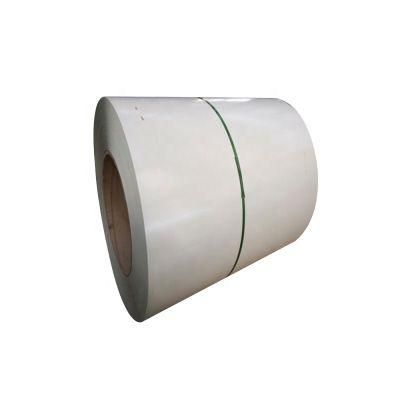 PPGI Roof Coils
