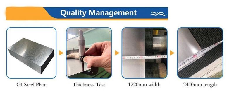 ASTM 304 Stainless Steel Sheet