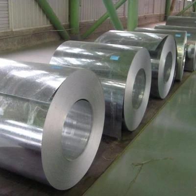 High Quality Hot 201 304 202 Stainless Cold Rolled Steel Coil with JIS