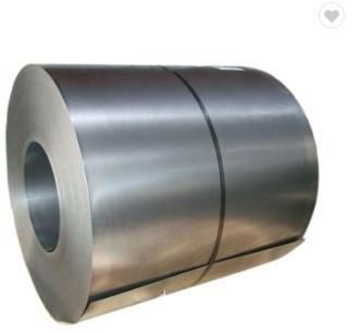 High-Quality 304/301/316L Stainless Steel Coil Ba for Finishing