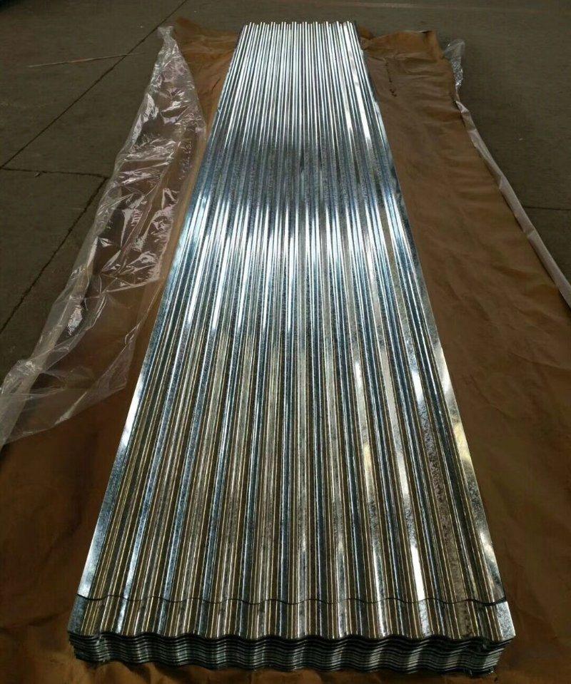 Factory Sale 50CRV4 Cold Rolled Bright Annealed Spring Steel Strip 50crva Alloy Steel Sheet