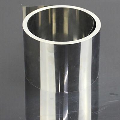 S32760 Duplex Stainless Steel Sheet for Construction