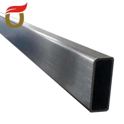 S45c 1045 Carbon Steel Tube /Pipe