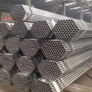 ERW Rectangular/Square Steel Pipe, Factory Steel Pipe Sizes Metric Price Per Ton