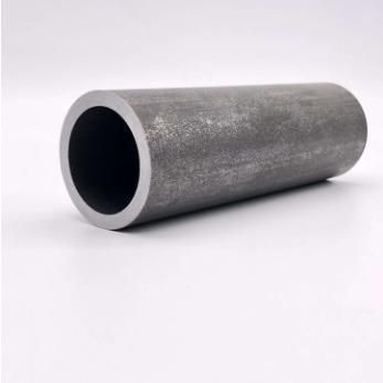Seamless Steel Pipe for Structure
