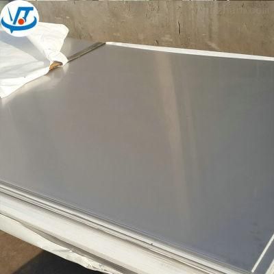 410s 420 430 Stainless Steel Coil Sheet Plate Low Price