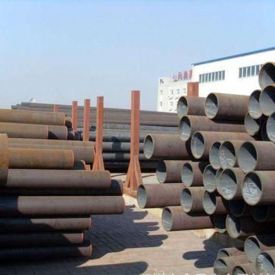 40b 45b 40mnb Carbon Steeel Tube