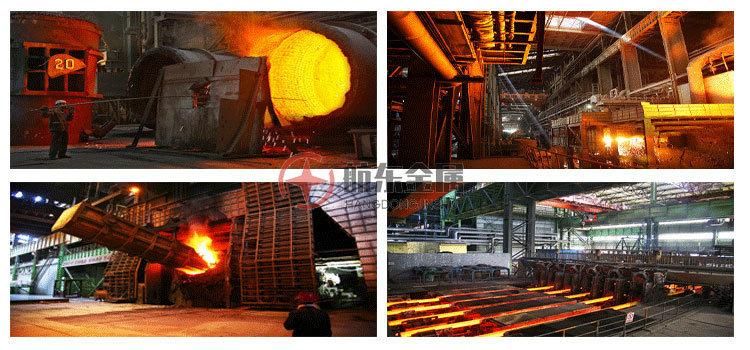 Q235B Q345b H-Type Steel H Beam ASTM A36 H-Beam Steel 6m 12m H Shape Beam Available Large Stock for Sale