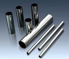 Seamless Stainless Steel Tubes (heat-exchangerA213/A213M)
