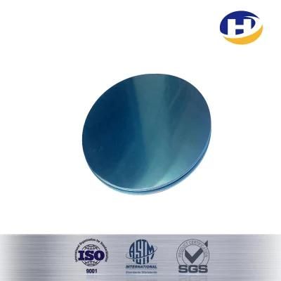 Cold Rolled Stainless Steel Coil 316L Stainless Steel Sheet 201 430 410 202 304 Stainless Steel Circle