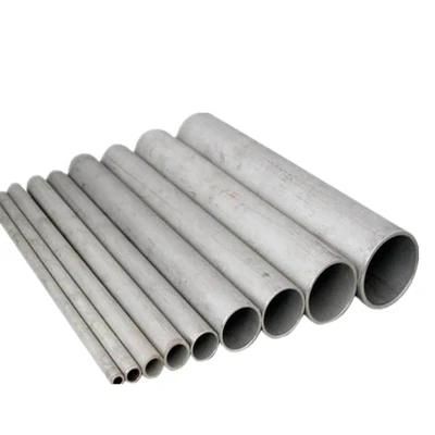 ASTM A53 API 5L Round Black Seamless Carbon Steel Pipe and Tube - Buy Black Steel Seamless Pipes Sch40 ASTM A106