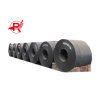 Factory High Quality Prime Quality Hot Rolled Steel Coils Carbon Steel Plate Grade Carbon Steel Coil