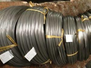 65mn Cold Drawn Spring Steel Wire