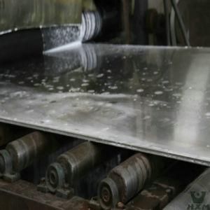 201 4X8 2b No. 4 Hl Ba 2ba Stainless Steel Sheet Price Per Kg