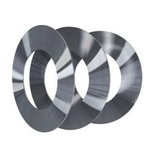 Stainless Steel 410 409 430 201 304 Coil/Strip/Sheet/Circle