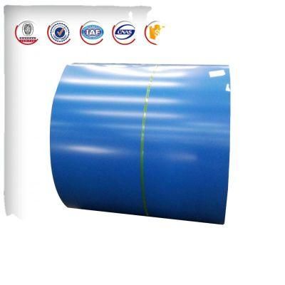 PPGL for Roofing Sheets of China Origin