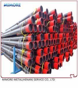 Insulated Steel Pipe, Screw Steel Pipe, Threaded Steel Pipe, Flanged Steel Pipe. Steel Pipe, Steel Tube, Smls Tube