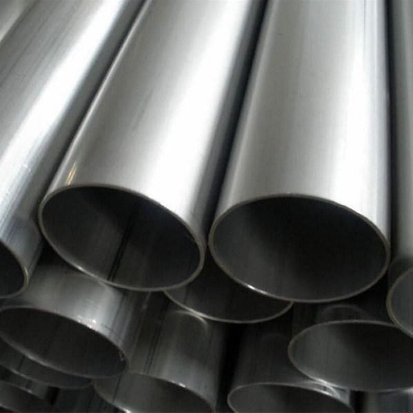 Hot DIP Galvanized Pipe HDG Pipe for Wholesale