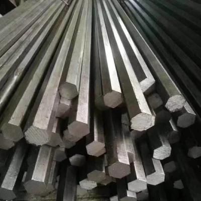 3mm 4mm 2mm Stainless Steel Rod Iron Rod Price Steel Round Bar