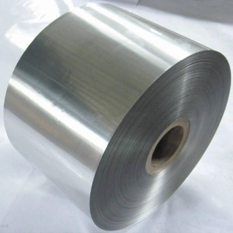 316 Alloy Stainless Steel Plate