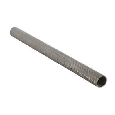 Cold Rolled/Drawn DIN 2391 St52.3 Seamless Precision Steel Tube