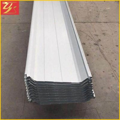 Aluzinc Steel Coil Gl Galvalume Zinc Roofing Sheet