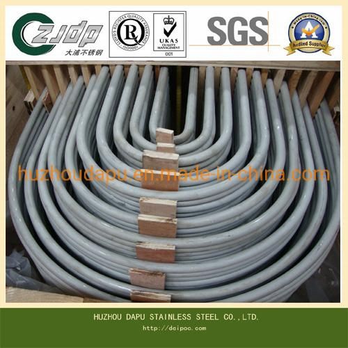 Specialized in Manufacturing Stainless Steel Polishing Pipe