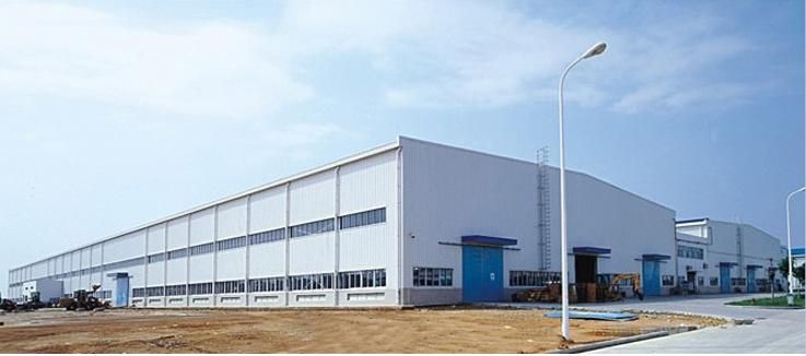 High Carbon Steel Prestressed Steel Strand for Mine Bridge Construction