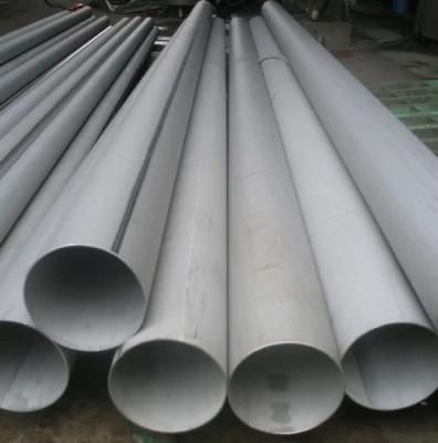 316L 1.4401 SUS316 Stainless Steel Square Tube 304 SUS304 Stainless Steel Pipe Price