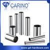 Iron Extrusion Round Tubes Round Tubes