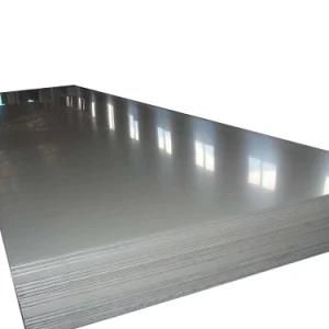 Stainless Plate 316L 0.6mm Steel Plate 316L 0.6mm Plate 316L 0.6mm