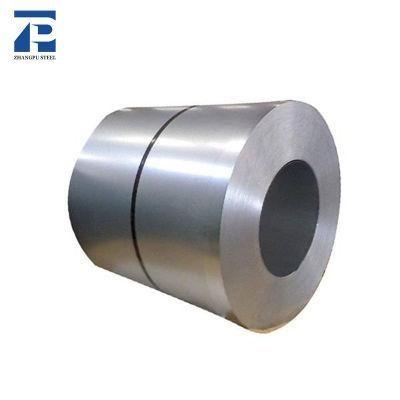 Coil Galvanized Steel Price Proper Color Coated Steel Coil Galvanized Steel Coil