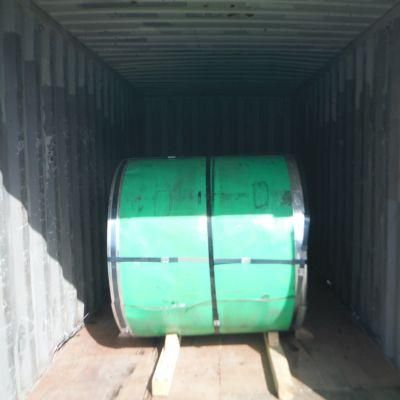 Prime Ral Color New Prepainted Galvanized Steel Coil, PPGI / PPGL, Roll Coil and Sheets