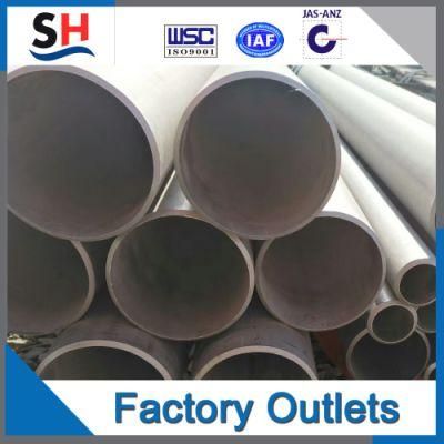 China Professional Supply Carbon Fiber Square Tube ASTM A179 Seamless Low Carbon Steel Tube for Boiler