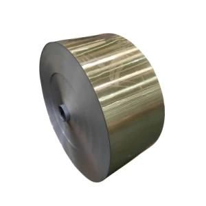 Best Price Steel Prepainted Galvanized Coil Steel Prepainted Galvanized Steel Coil